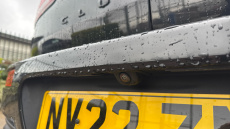 MINI Clubman 2.0 Cooper S Sport 6dr Auto [Comfort/Nav+ Pack] Petrol Estate